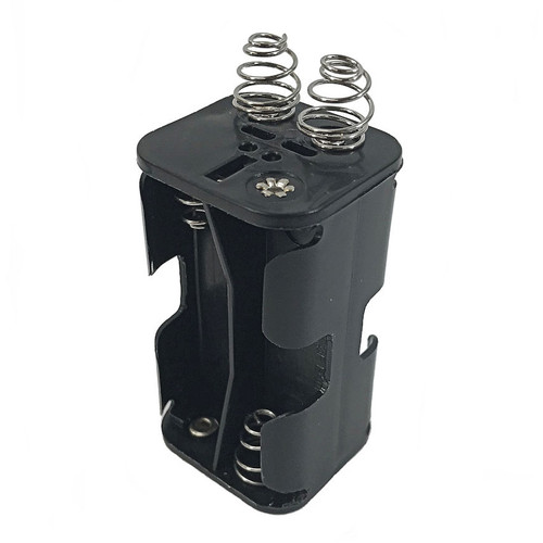 Smoke Infuser - Battery Compartment_990375300