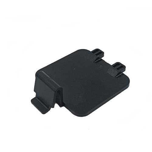 Smoke Infuser - Battery Compartment Cover_990375400