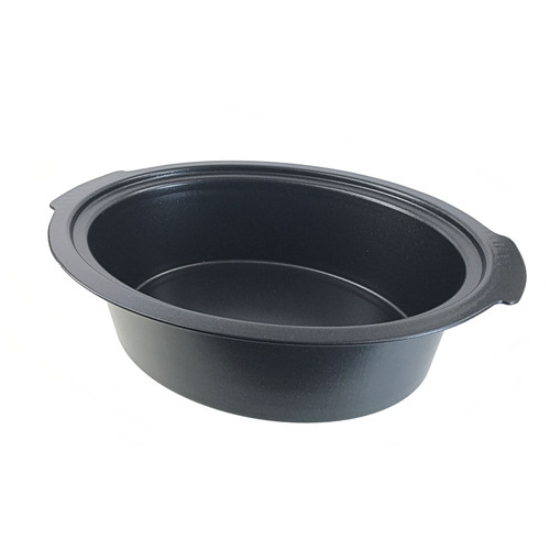 Slow Cooker - Vessel 6 Qt, Non-Stick_990380000