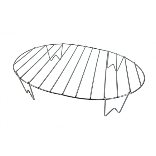 Slow Cooker - Smoker Rack_990380300