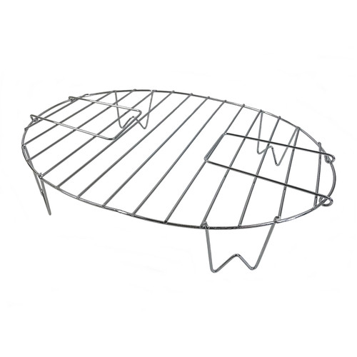 Slow Cooker - Smoker Bottom Rack_990380400