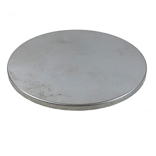 Slow Cooker - Smoking Chamber Lid_990380600