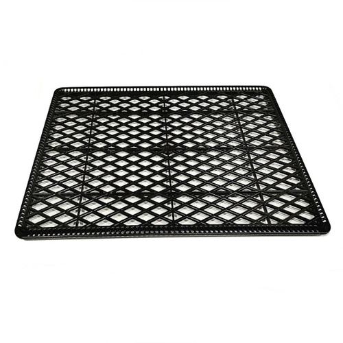 Dehydrator - Tray, Drying_990381800