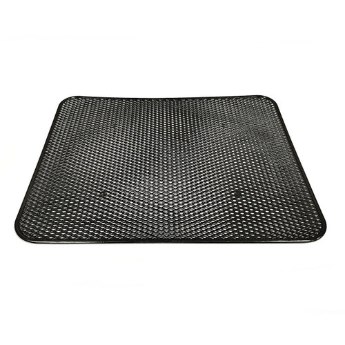 Dehydrator - Mesh Screen_990381900