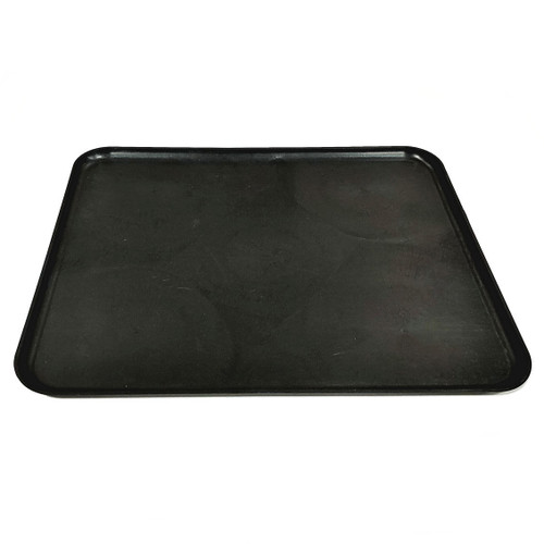 Dehydrator - Tray, Fruit Roll_990382000