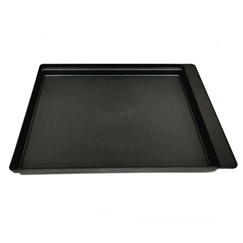 Dehydrator - Tray, Drip_990382100
