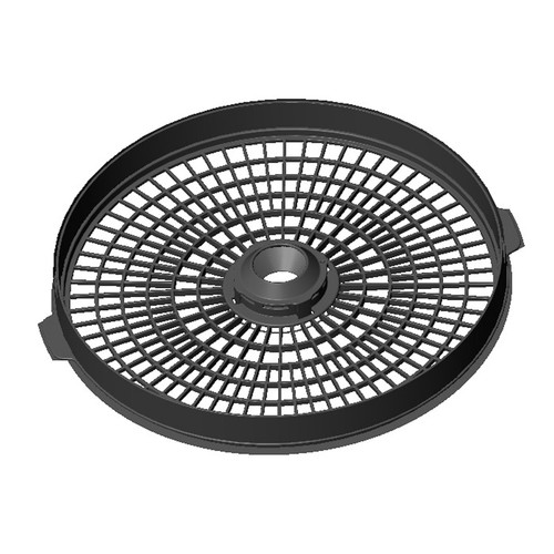 Dehydrator - Tray, Drying_990383300