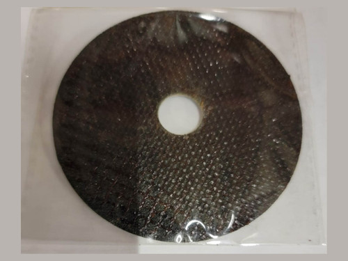 Arrow Saw -Cutting Blade_52-0301