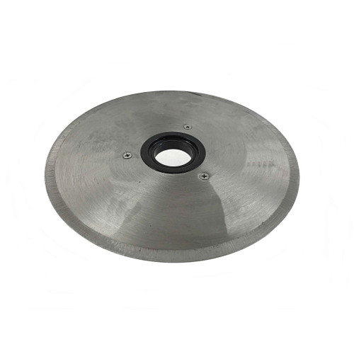 Meat Slicer 7.5in - Blade Assembly, Smooth_990378400