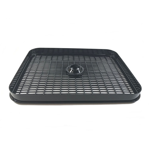 Dehydrator - Tray_990307100