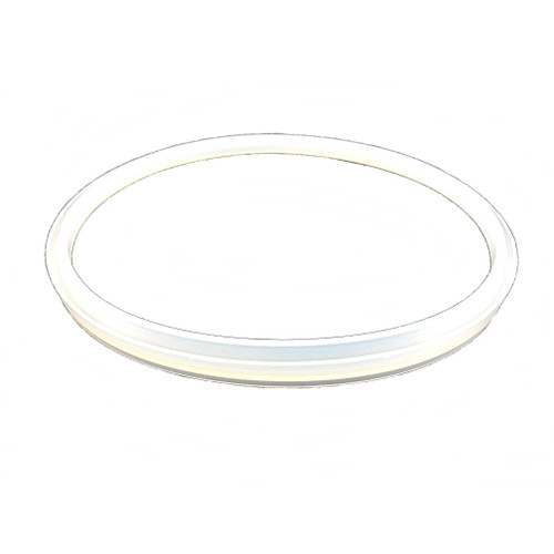 Stuffer Vertical - Plunger Seal for 30 lb_990328000