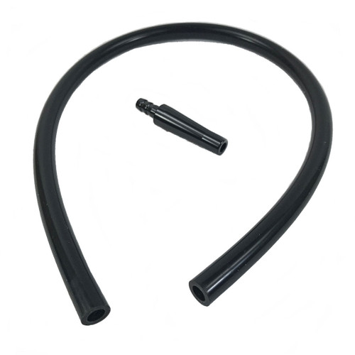 Smoke Infuser - Flexible Hose_990343200