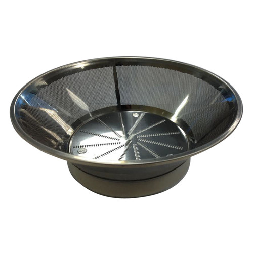 Juicer - Strainer Basket_990202800