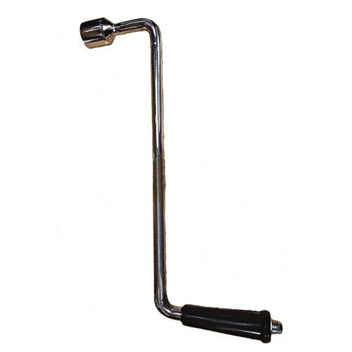 Stuffer Vertical - Handle for 30 lb_990327900