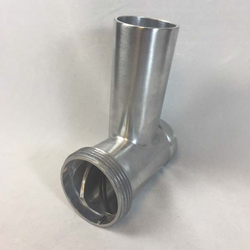 Tomato Strainer, Electric - Head_990260800