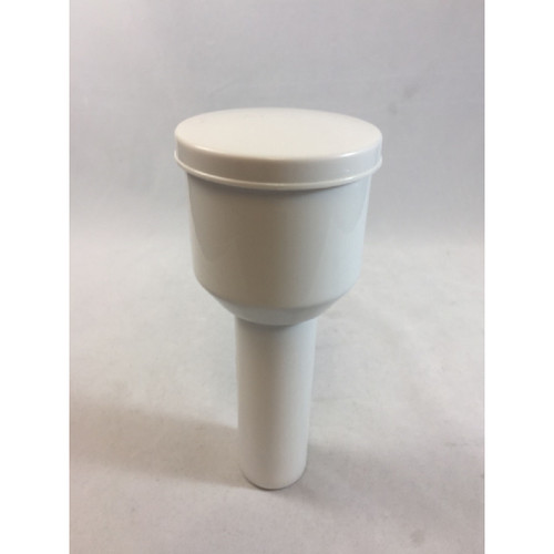Tomato Strainer, Electric - Stomper_990260600