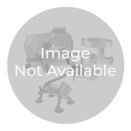 Temperature Control Knob  Roaster Ovens_990215700