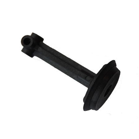 Vacuum Sealer - Piston Arm_08-0442