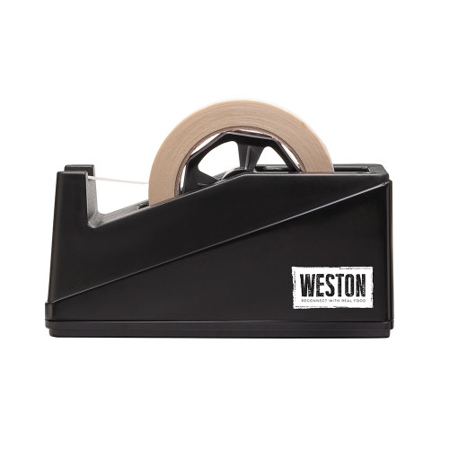 Freezer Tape Dispenser_11-0201