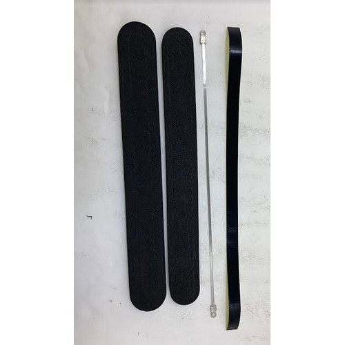 Vacuum Sealer - Maintenance Kit (for 65-0501)_65-0510