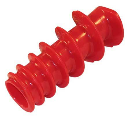 Grape Spiral for  Manual Tomato Strainer_07-0856