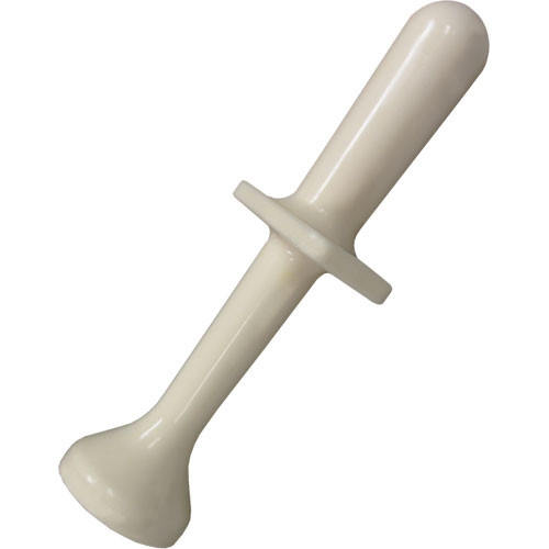 Stomper, #8 Commercial Meat Grinder_08-0877