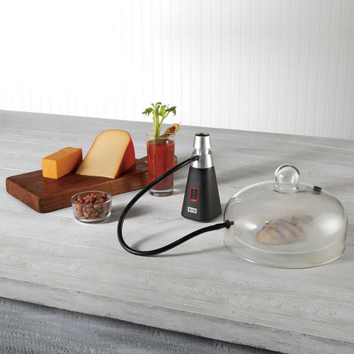Handheld Smoke Infuser_41-0801-W