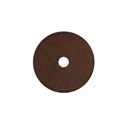 8000 RPM Arrow Saw_52-0501-W