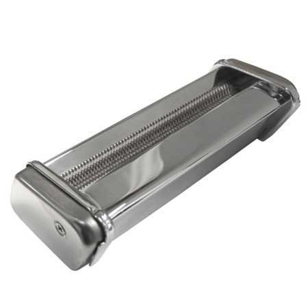 Angel Hair Cutter (1mm) Attachment for Pasta Machine_01-0202