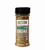 Classic Sausage Dry Seasoning_02-0013-W