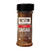 Hot & Spicy Sausage Dry Seasoning_02-0014-W