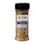 Polish Sausage Dry Seasoning_02-0015-W