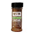 Sweet Italian Sausage Dry Seasoning_02-0016-W
