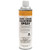 Food Grade Silicone Spray_03-0101-W