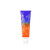 Lubrifilm Plus Sanitary Lubricant - 4 oz._03-0401