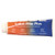 Lubrifilm Plus Sanitary Lubricant - 4 oz._03-0401