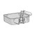 Deep Fryer Basket 12 cup_03-1201