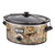 Realtree® 5 QT Slowcooker_03-2100-RE