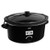 5 Qt. Portable Slow Cooker_03-2100-W
