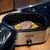 22 Quart Stainless Steel Roaster Oven_03-4100-W