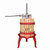 Wine Press_05-0101