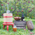 Wine Press_05-0101