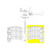 Wine Press-Cage Set_05-0107