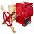 Fruit & Apple Crusher_05-0201