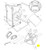 Apple Crusher Handle_05-0213