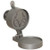 Realtree® Outfitters Single Burger Press_07-0310-RT