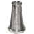 Berry Screen for  Manual Tomato Strainer_07-0855