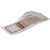 Realtree® Outfitters 3LB Ground Meat Freezer Bags_07-1004-RT