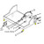 Vacuum Sealer - Rubber Foot_08-0407