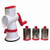 Drum Shredder & Slicer_16-0250-W